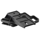 Support Poignée de Capot Moteur Pour VW Golf VII Passat Seat Skoda 6R1823633