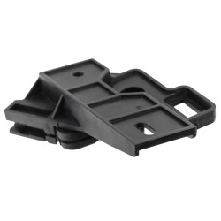 Support Poignée de Capot Moteur Pour VW Golf VII Passat Seat Skoda 6R1823633