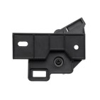 Support Poignée de Capot Moteur Pour VW Golf VII Passat Seat Skoda 6R1823633