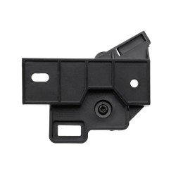 Support Poignée de Capot Moteur Pour VW Golf VII Passat Seat Skoda 6R1823633