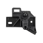Support Poignée de Capot Moteur Pour VW Golf VII Passat Seat Skoda 6R1823633