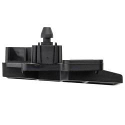 Support Poignée de Capot Moteur Pour VW Golf VII Passat Seat Skoda 6R1823633
