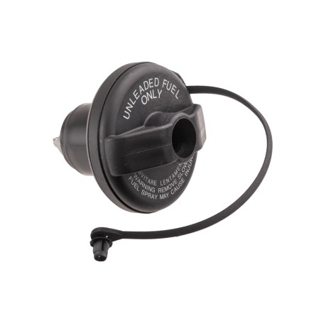Bouchon Réservoir Carburant Pour Fiat 500 Alfa Romeo Citroën Lancia