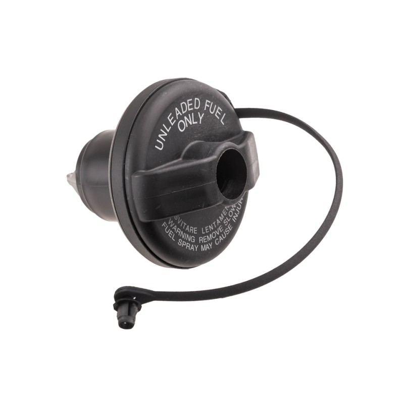 Bouchon Réservoir Carburant Pour Fiat 500 Alfa Romeo Citroën Lancia