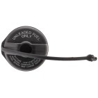 Bouchon Réservoir Carburant Pour Fiat 500 Alfa Romeo Citroën Lancia