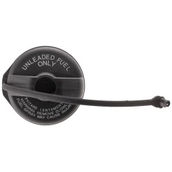 Bouchon Réservoir Carburant Pour Fiat 500 Alfa Romeo Citroën Lancia