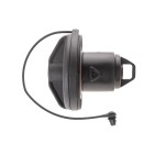 Bouchon Réservoir Carburant Pour Fiat 500 Alfa Romeo Citroën Lancia