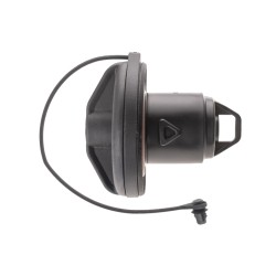 Bouchon Réservoir Carburant Pour Fiat 500 Alfa Romeo Citroën Lancia