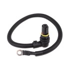 Faisceau de Boitier Préchauffage Pour BMW 12218591723, 12217798000, 12427789231