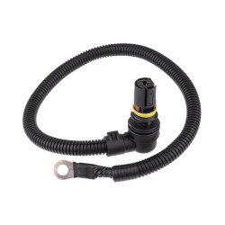 Faisceau de Boitier Préchauffage Pour BMW 12218591723, 12217798000, 12427789231