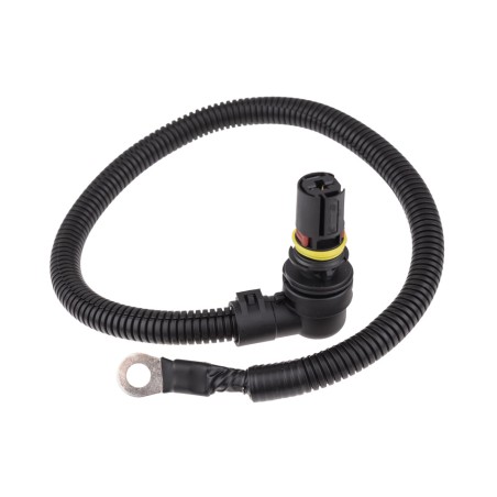 Faisceau de Boitier Préchauffage Pour BMW 12218591723, 12217798000, 12427789231