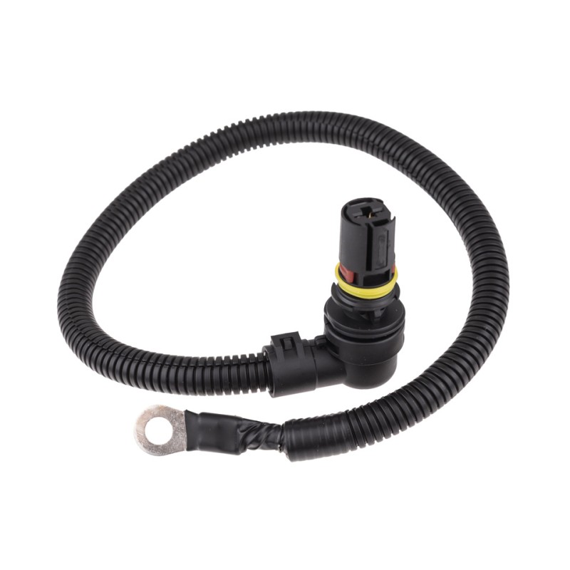 Faisceau de Boitier Préchauffage Pour BMW 12218591723, 12217798000, 12427789231