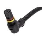 Faisceau de Boitier Préchauffage Pour BMW 12218591723, 12217798000, 12427789231