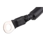 Faisceau de Boitier Préchauffage Pour BMW 12218591723, 12217798000, 12427789231