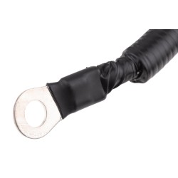 Faisceau de Boitier Préchauffage Pour BMW 12218591723, 12217798000, 12427789231
