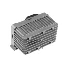 Relais de Préchauffage Pour Opel Antara Astra J 1237783, 1237233, 1232331