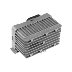 Relais de Préchauffage Pour Opel Antara Astra J 1237783, 1237233, 1232331