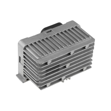 Relais de Préchauffage Pour Opel Antara Astra J 1237783, 1237233, 1232331