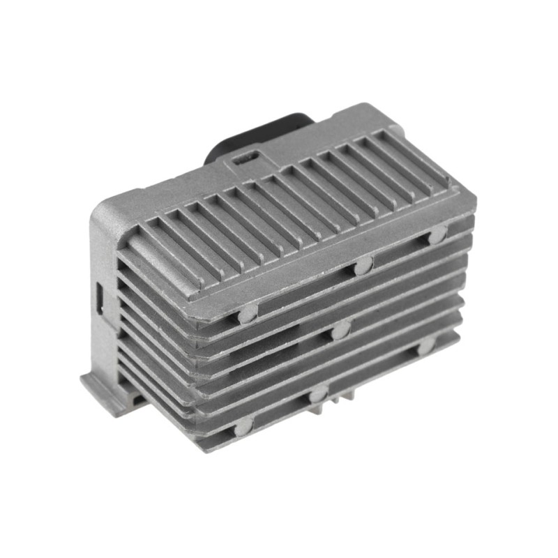 Relais de Préchauffage Pour Opel Antara Astra J 1237783, 1237233, 1232331
