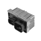 Relais de Préchauffage Pour Opel Antara Astra J 1237783, 1237233, 1232331