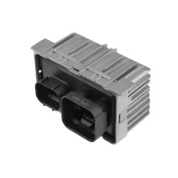 Relais de Préchauffage Pour Opel Antara Astra J 1237783, 1237233, 1232331