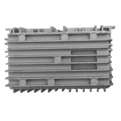 Relais de Préchauffage Pour Opel Antara Astra J 1237783, 1237233, 1232331
