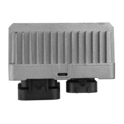 Relais de Préchauffage Pour Opel Antara Astra J 1237783, 1237233, 1232331