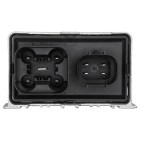 Relais de Préchauffage Pour Opel Antara Astra J 1237783, 1237233, 1232331