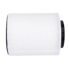 Filtre à Air Pour Audi A8 4H0129620D, 4H0129620L