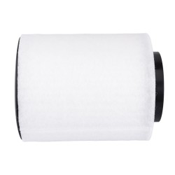 Filtre à Air Pour Audi A8 4H0129620D, 4H0129620L