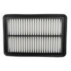 Filtre à Air Pour Honda Civic XI CR-V VI ZR-V 172206MAJ01