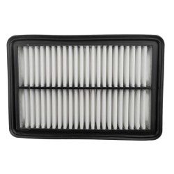 Filtre à Air Pour Honda Civic XI CR-V VI ZR-V 172206MAJ01