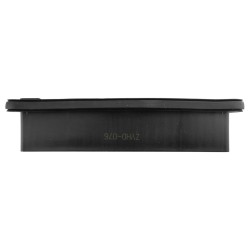 Filtre à Air Pour Honda Civic XI CR-V VI ZR-V 172206MAJ01