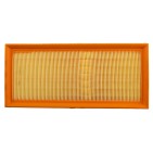 Filtre à Air Pour MERCEDES Classe C T-Model G GLC