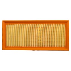 Filtre à Air Pour MERCEDES Classe C T-Model G GLC