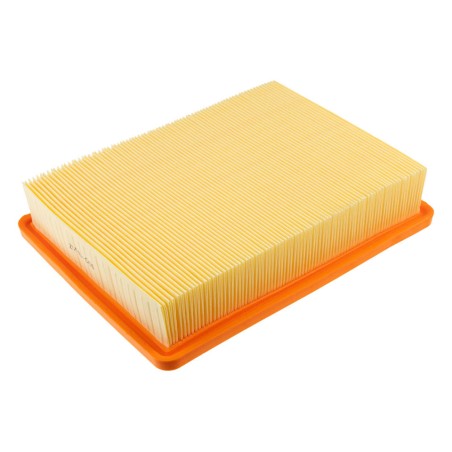 Filtre à Air Pour MG MG HS 10349552, 10296746