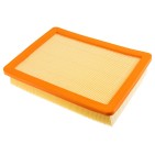 Filtre à Air Pour MG MG HS 10349552, 10296746