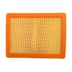 Filtre à Air Pour MG MG HS 10349552, 10296746