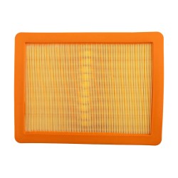 Filtre à Air Pour MG MG HS 10349552, 10296746