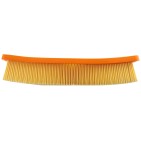 Filtre à Air Pour MG MG HS 10349552, 10296746
