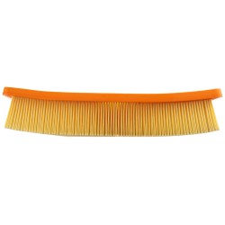 Filtre à Air Pour MG MG HS 10349552, 10296746