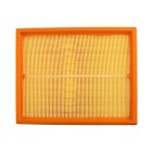 Filtre à Air Pour MG MG ZS SUV 10355807