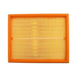 Filtre à Air Pour MG MG ZS SUV 10355807