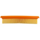 Filtre à Air Pour MG MG ZS SUV 10355807
