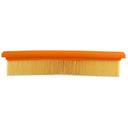 Filtre à Air Pour MG MG ZS SUV 10355807
