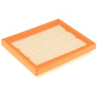 Filtre à Air Pour Renault Austral Espace VI Rafale 165460392R
