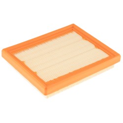 Filtre à Air Pour Renault Austral Espace VI Rafale 165460392R