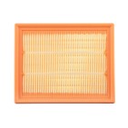 Filtre à Air Pour Renault Austral Espace VI Rafale 165460392R