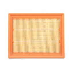 Filtre à Air Pour Renault Austral Espace VI Rafale 165460392R