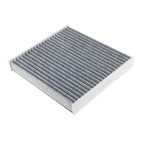 Filtre Habitacle Pour MG MG HS 10869026, 10354972